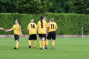 Bild 472 - OL GW Eimsb�ttel : SC Wentorf : Erfebnis: 2:2